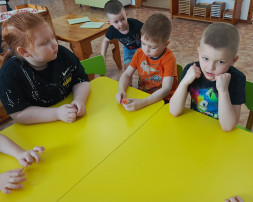 Зоозащитная акция "Веснушка" Зоозащитная акция "Веснушка".