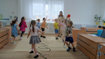 Иры в группе Иры в группе.