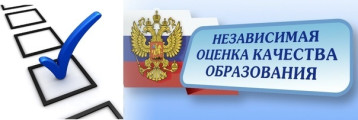 ВНИМАНИЕ, ВАЖНОЕ ОБЪЯВЛЕНИЕ! ВНИМАНИЕ, ВАЖНОЕ ОБЪЯВЛЕНИЕ!.