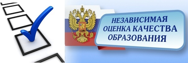 ВНИМАНИЕ, ВАЖНОЕ ОБЪЯВЛЕНИЕ! ВНИМАНИЕ, ВАЖНОЕ ОБЪЯВЛЕНИЕ!.